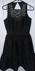 Kate spade dress